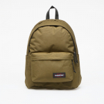 Eastpak Day Office Army Olive 34 - Suurus 34 l (EK0A5BIKJ321 Seljakotid)